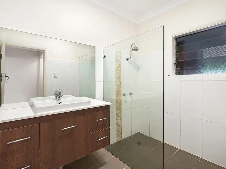 Fifth view of Homely house listing, 293 Severin Street, Parramatta Park QLD 4870
