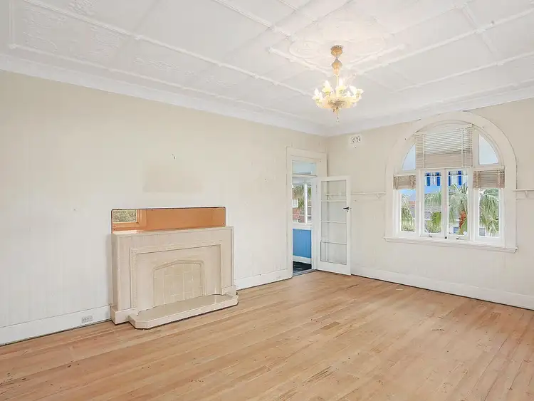 Fifth view of Homely house listing, 38 Cliff Street, Manly NSW 2095