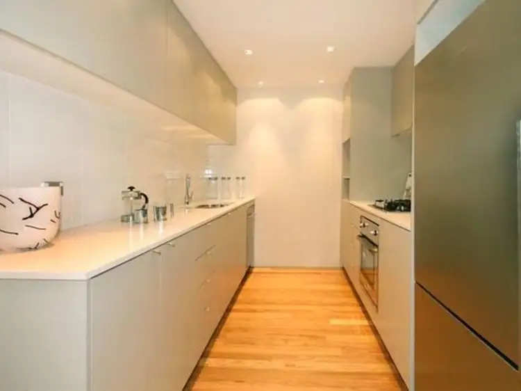 Third view of Homely apartment listing, 5/7 Henderson Street, Bondi NSW 2026
