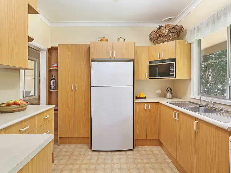 Sixth view of Homely house listing, 7 Tannery Road, Cambewarra NSW 2540