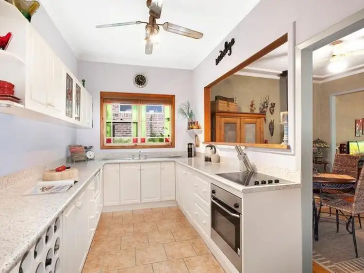 Third view of Homely house listing, 45 Stones Road, Mount Kembla NSW 2526