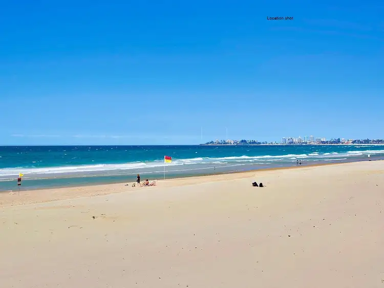 Sixth view of Homely house listing, 4 Periwinkle Place, Tugun QLD 4224