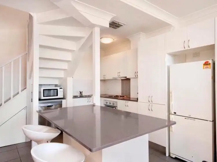 Third view of Homely apartment listing, 10/2 Holt Street, Stanmore NSW 2048