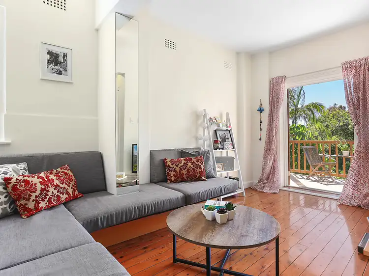 7/157 Brook Street, Coogee NSW 2034