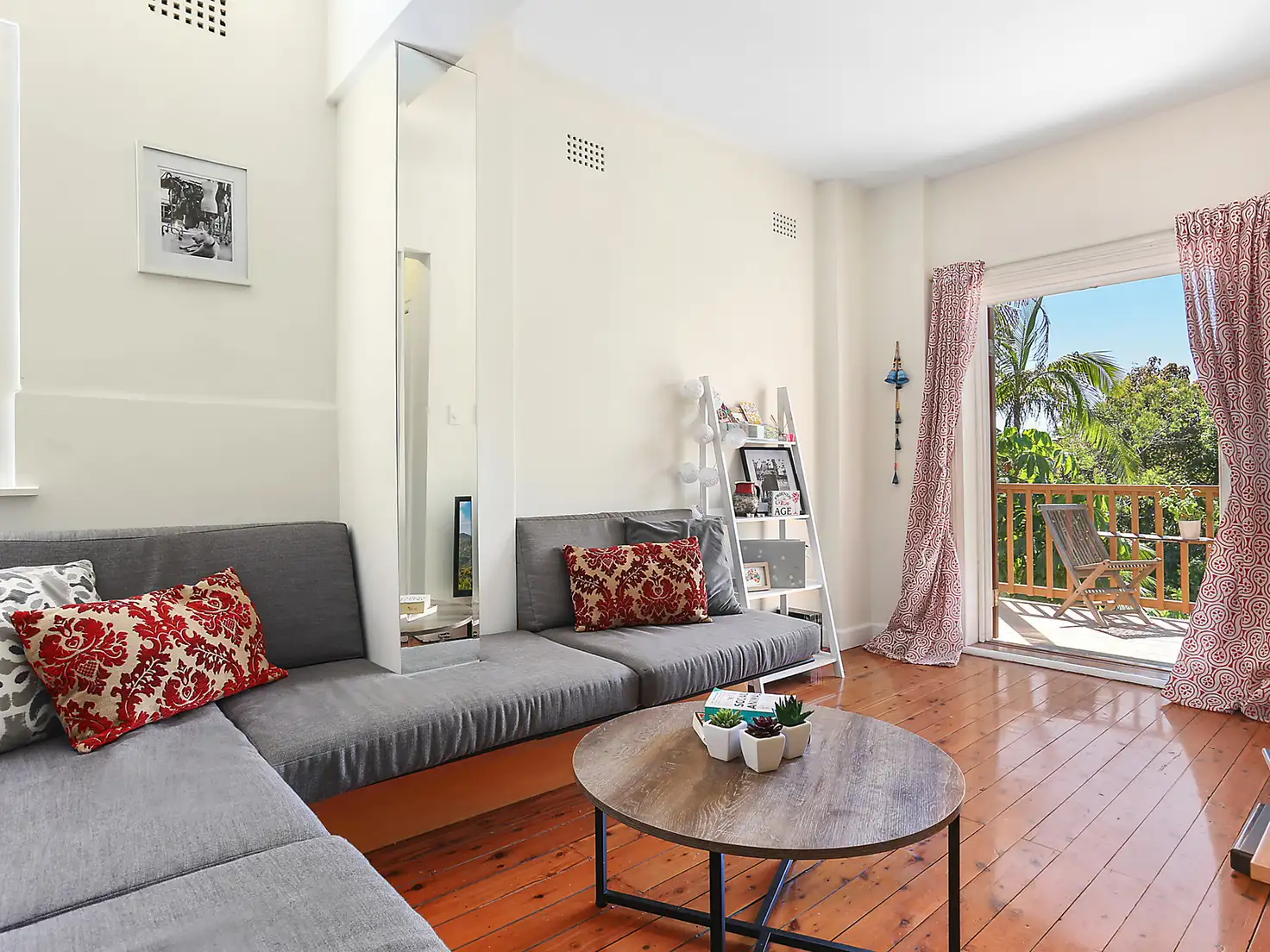Main view of Homely apartment listing, 7/157 Brook Street, Coogee NSW 2034