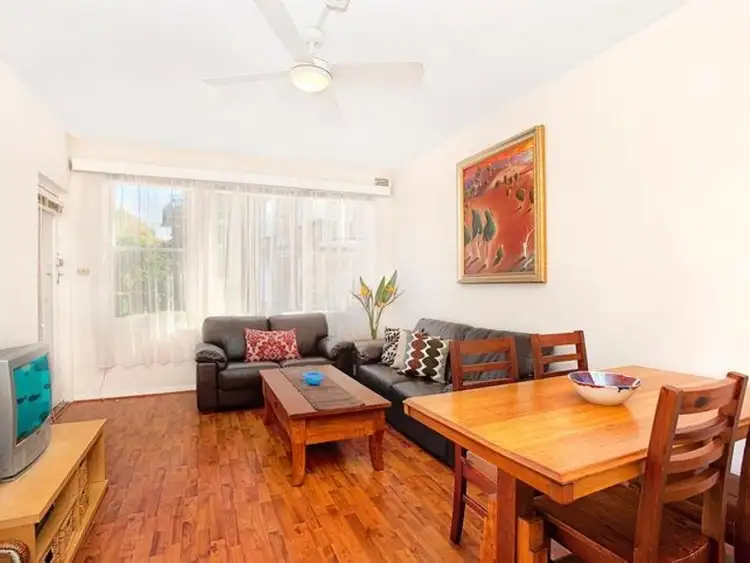 1/3 Gower Street, Summer Hill NSW 2130