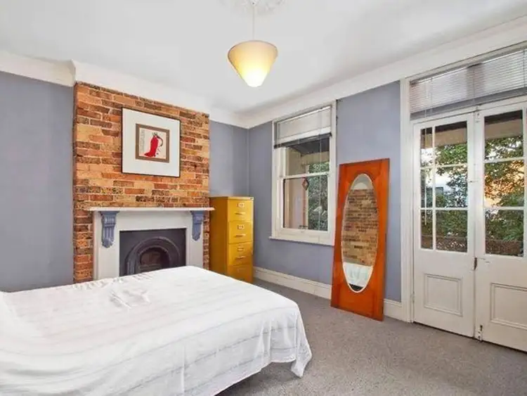 Fourth view of Homely house listing, 116 Quarry Street, Ultimo NSW 2007