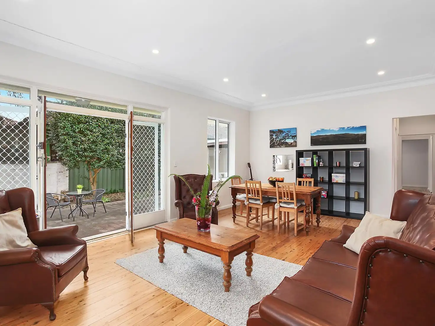 Main view of Homely house listing, 286 Kissing Point Road, Turramurra NSW 2074