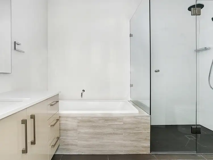 Fourth view of Homely apartment listing, 2/186 Beecroft Road, Cheltenham NSW 2119