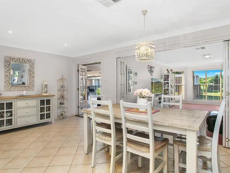 Sixth view of Homely house listing, 1 Davies Place, Picton NSW 2571