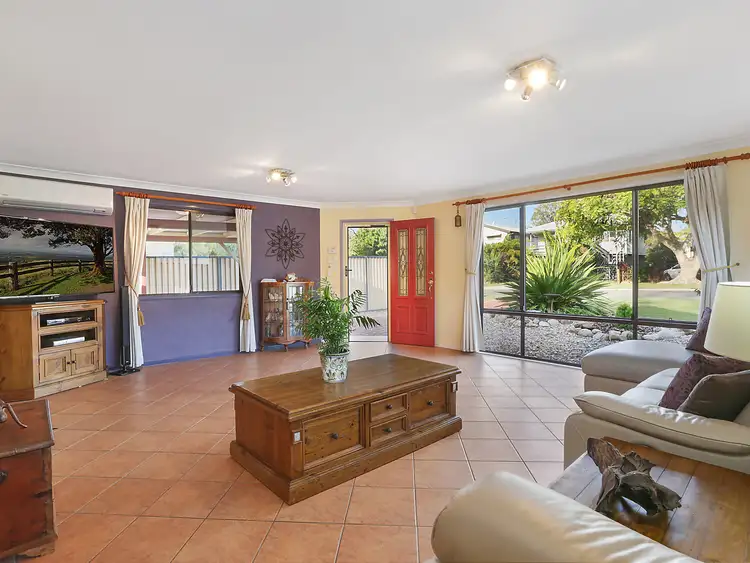 Fifth view of Homely house listing, 26 Rose Street, Ormiston QLD 4160