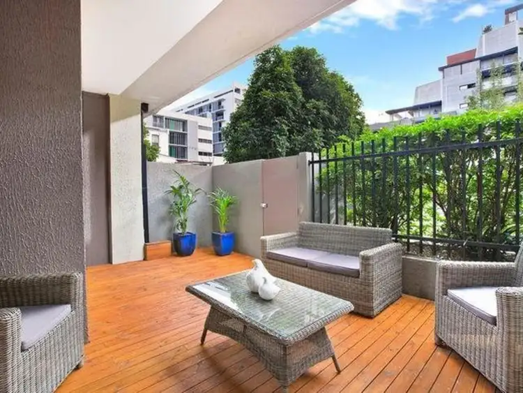 C81/240 Wyndham Street, Alexandria NSW 2015