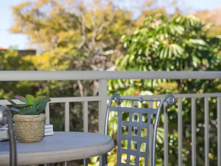 Fourth view of Homely apartment listing, 9/10 Aston Gardens, Bellevue Hill NSW 2023
