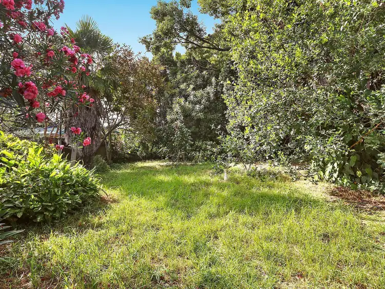 Fourth view of Homely house listing, 15 Short Street, Canterbury NSW 2193
