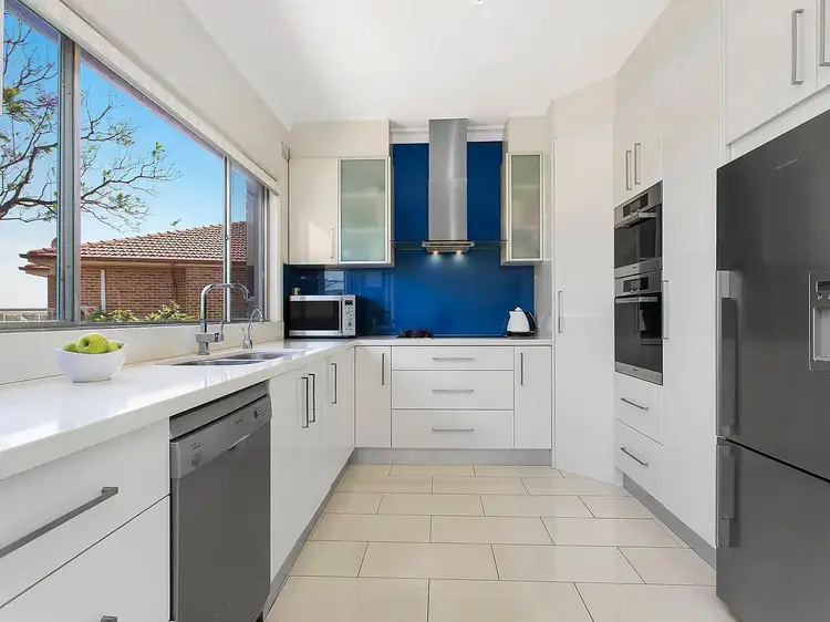 Fifth view of Homely house listing, 88 Blackwall Point Road, Chiswick NSW 2046