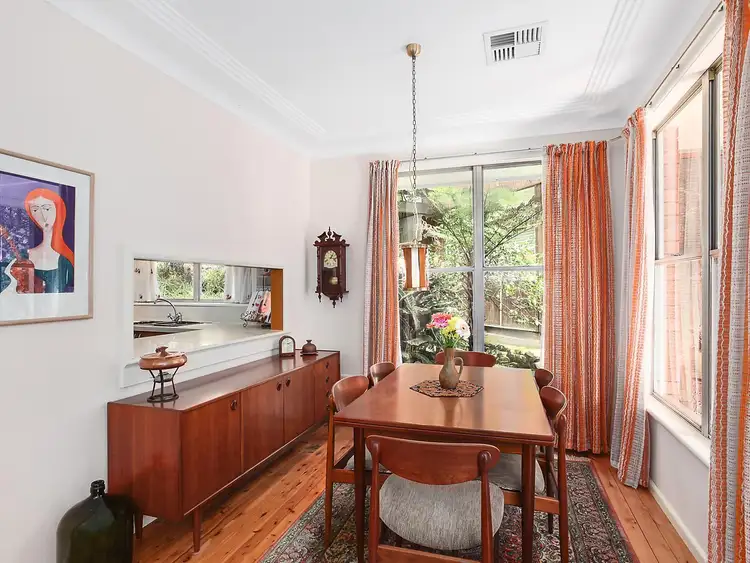 Fourth view of Homely house listing, 40 Kethel Road, Cheltenham NSW 2119