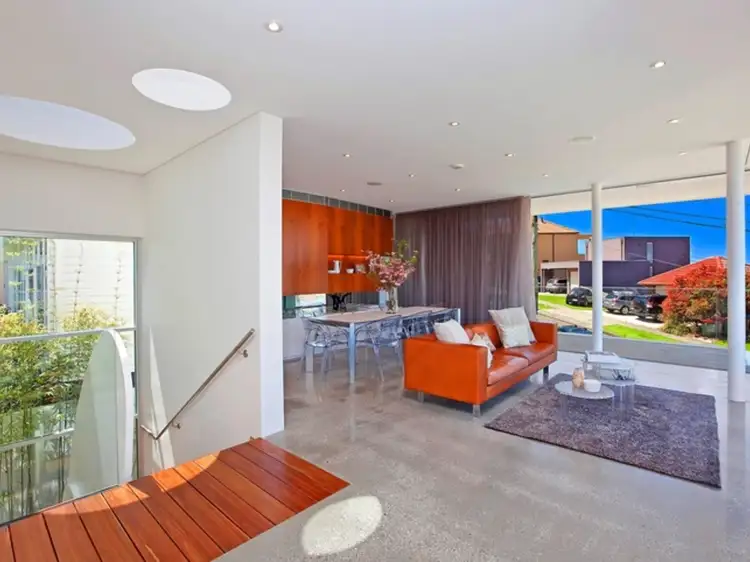 Fourth view of Homely house listing, 7 Bayview Street, Bronte NSW 2024