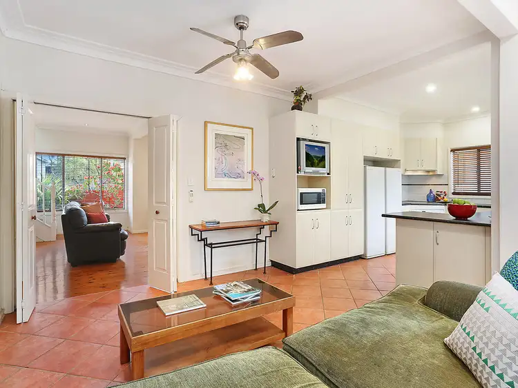 Fourth view of Homely house listing, 29 Redman Avenue, Thirroul NSW 2515