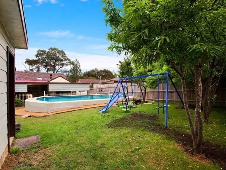Fourth view of Homely house listing, 9 Innes Avenue, Hornsby NSW 2077