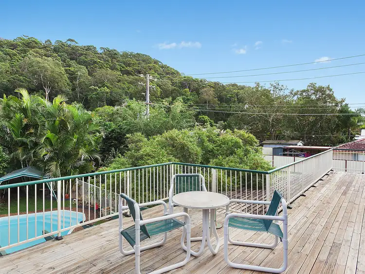 Sixth view of Homely house listing, 11 Carpenter Street, Umina Beach NSW 2257