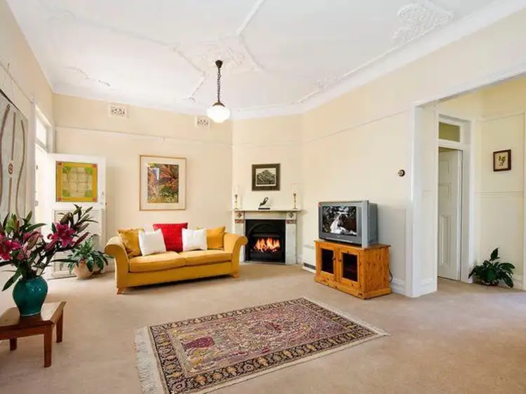 Second view of Homely house listing, 40 Chesterfield Parade, Bronte NSW 2024