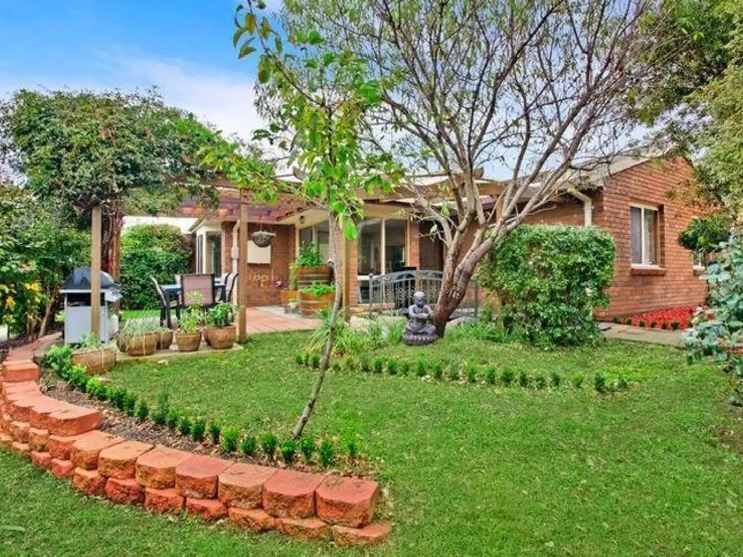 Main view of Homely house listing, 6 Miago Court, Ngunnawal ACT 2913