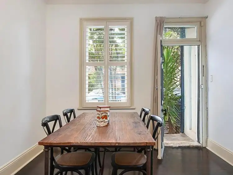 121 Rochford Street, Erskineville NSW 2043