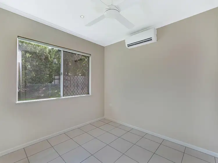 Seventh view of Homely house listing, 7 Mahab Street, Kewarra Beach QLD 4879