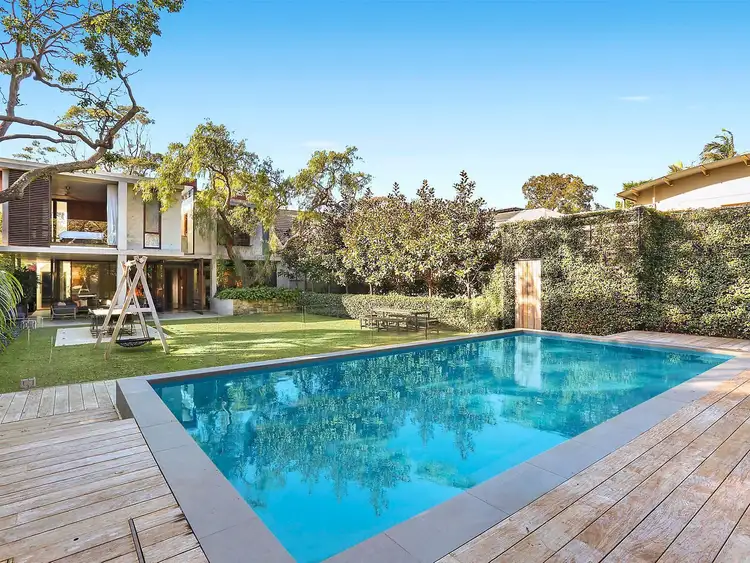 Third view of Homely house listing, 40 Evans Street, Bronte NSW 2024