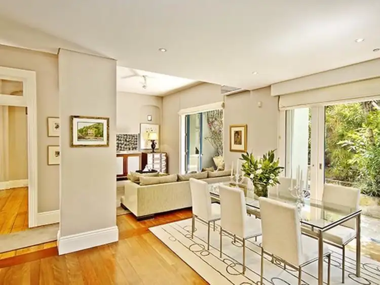 Fourth view of Homely house listing, 81-85 Surrey Street, Darlinghurst NSW 2010
