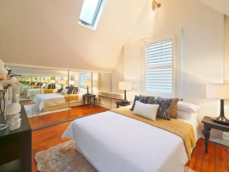 Sixth view of Homely house listing, 5 Wallis Street, Woollahra NSW 2025