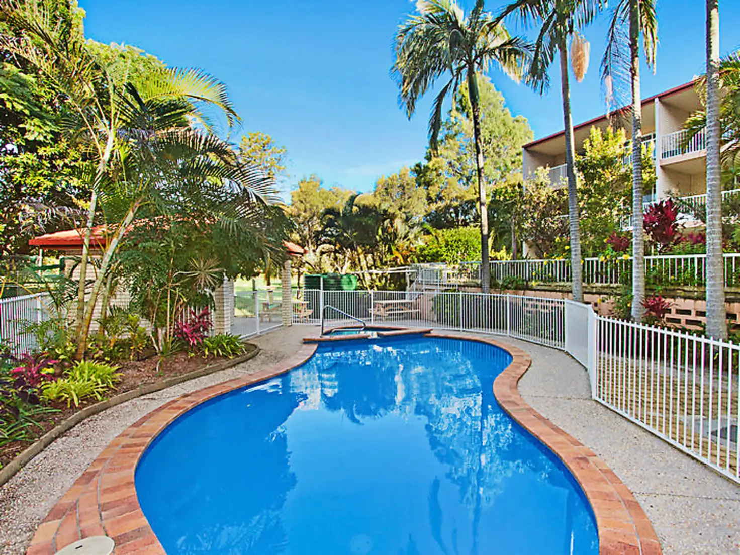 Main view of Homely apartment listing, 12/54 Dutton Street, Coolangatta QLD 4225