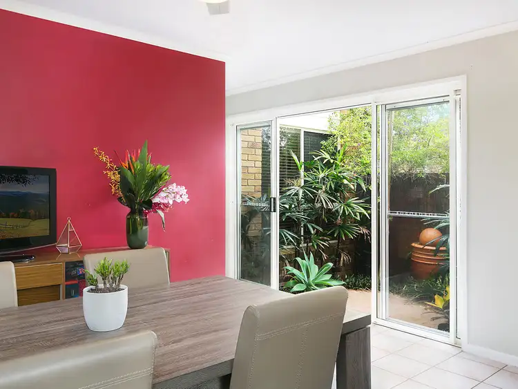 Second view of Homely house listing, 7 Princeton Court, Sippy Downs QLD 4556