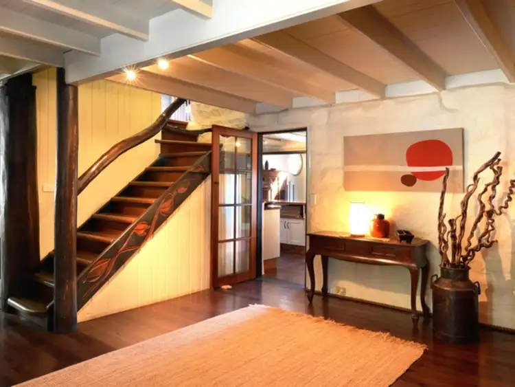Fifth view of Homely house listing, 912B Kangaroo Valley Road, Bellawongarah NSW 2535