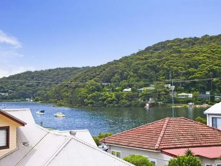 Main view of Homely apartment listing, 17/50 Araluen Drive, Killcare NSW 2257