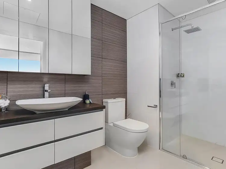 Sixth view of Homely apartment listing, 304A/5 Centennial Avenue, Lane Cove NSW 2066
