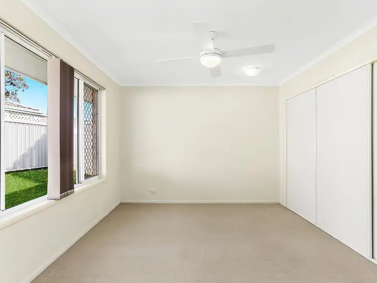 Fourth view of Homely house listing, 10/8 Scarlett Street, Daisy Hill QLD 4127