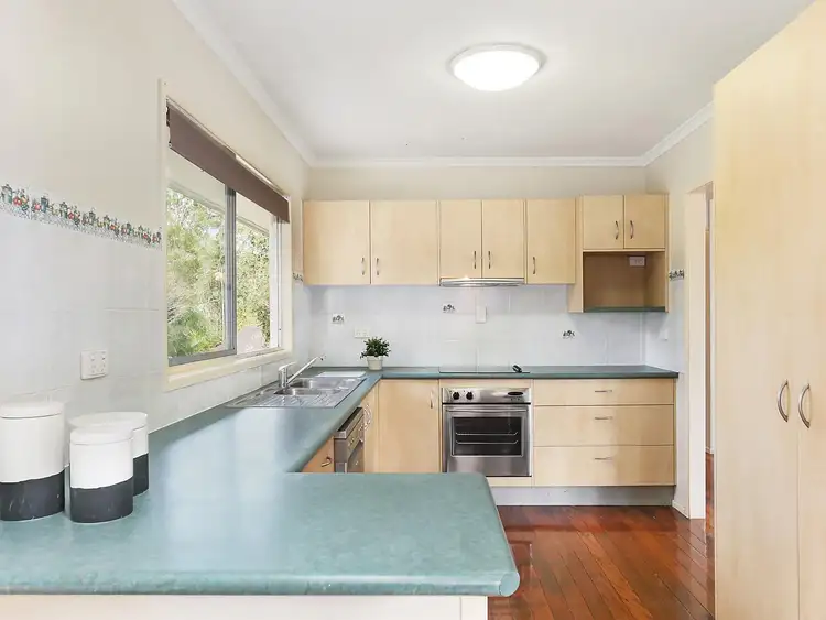 Third view of Homely house listing, 81a Lyndale Street, Daisy Hill QLD 4127