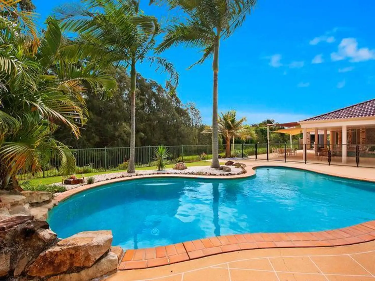 Main view of Homely house listing, 9 Ballymore Court, Banora Point NSW 2486