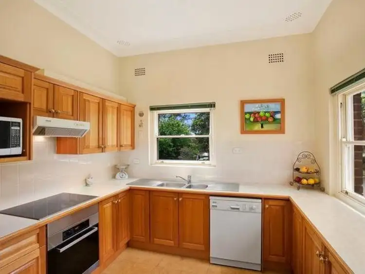 Third view of Homely house listing, 51 Dunlop Street, Epping NSW 2121
