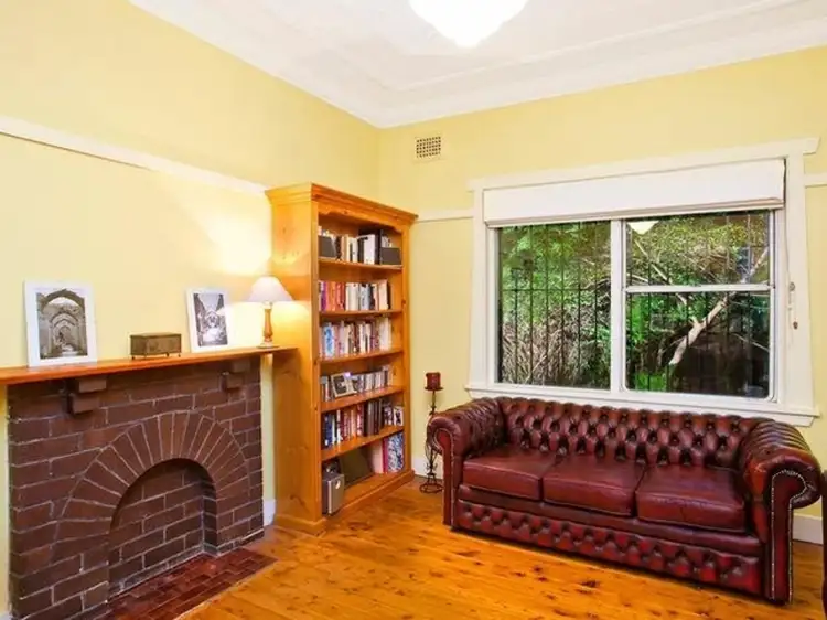 Second view of Homely house listing, 256 Forest Road, Bexley NSW 2207