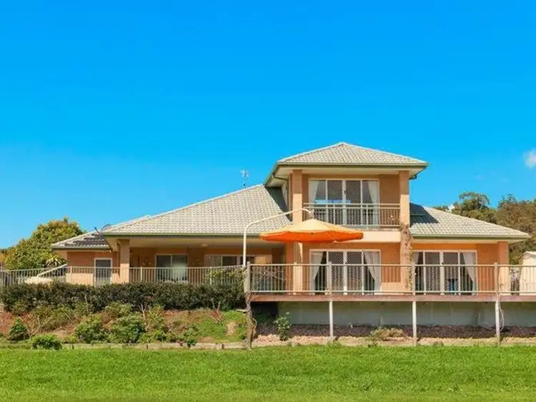 Sixth view of Homely house listing, 17 Tussock Crescent, Elanora QLD 4221