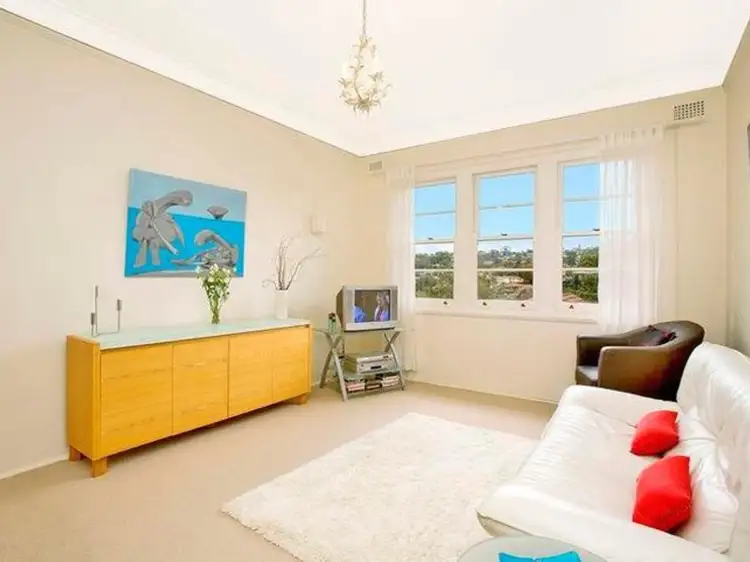 5/9 Attunga Street, Woollahra NSW 1350