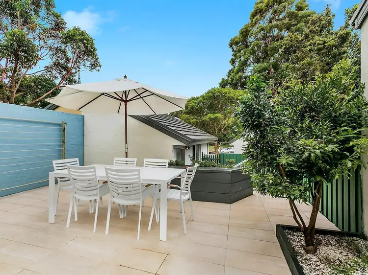 Fourth view of Homely house listing, 70 Tulip Way, Woonona NSW 2517