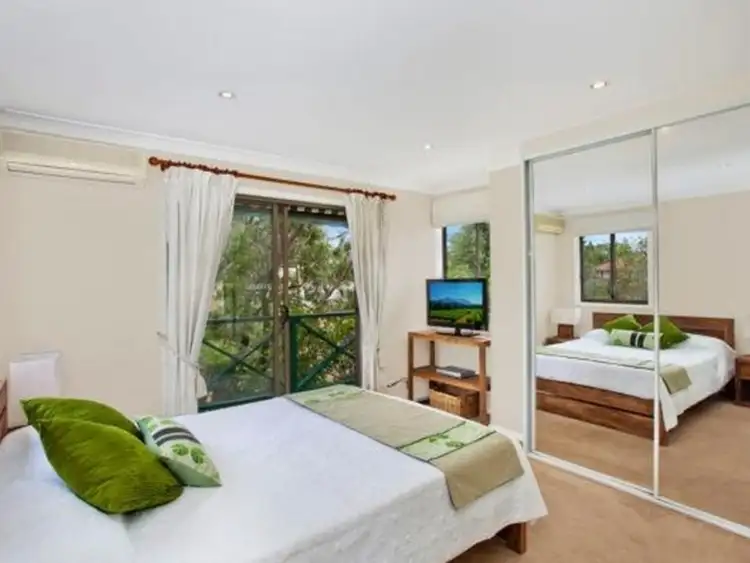 Fourth view of Homely house listing, 19 Storey Street, Maroubra NSW 2035