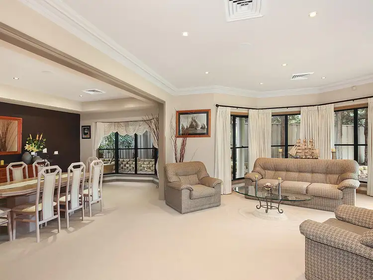 Second view of Homely house listing, 7-9 Currong Street, South Wentworthville NSW 2145