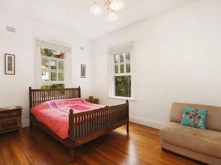 Third view of Homely apartment listing, 2/23 Dudley Street, Coogee NSW 2034