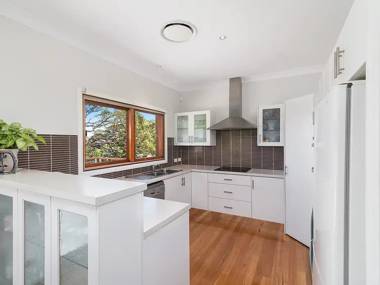 Sixth view of Homely house listing, 9 Vista Parade, Belmont NSW 2280