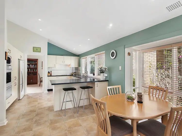 Second view of Homely house listing, 24 Richard Road, St Ives NSW 2075