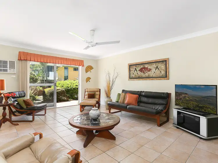 Second view of Homely house listing, 74 Springfield Street, Macgregor QLD 4109